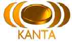 Kanta -kilpailun logo