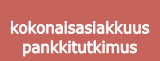 Kokonaisasiakkuus